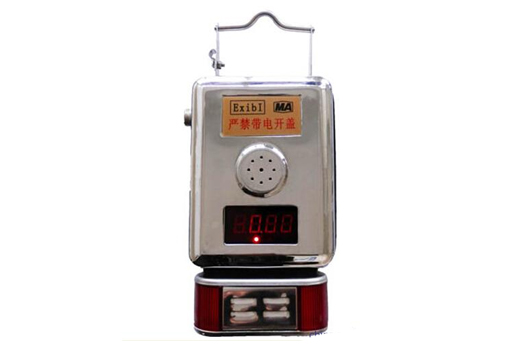 GTH1000一氧化碳傳感器