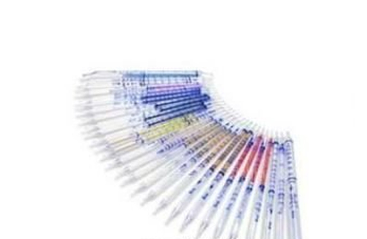 一氧化碳?xì)怏w檢測(cè)管